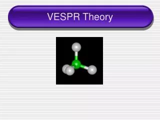 vespr theory