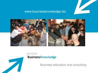www.businessknowledge.biz