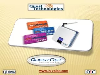 www.in-voice.com