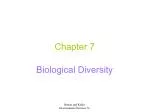 Chapter 7 - slide 1