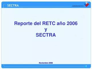 noviembre 2008