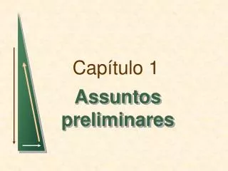 cap tulo 1