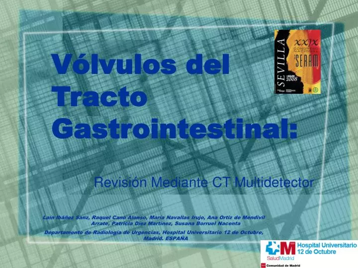 revisi n mediante ct multidetector