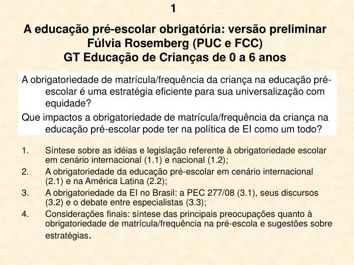 Heloísa Poll – Página: 16 – Escola Educar-se