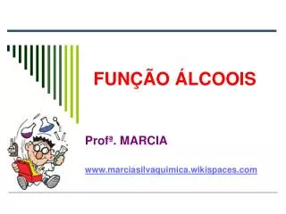fun o lcoois