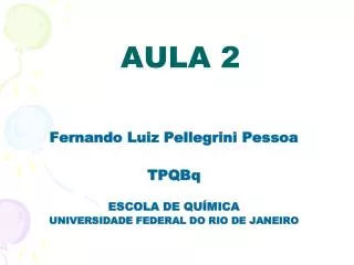 aula 2