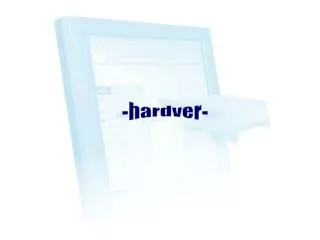 -hardver-