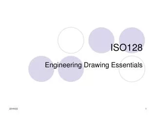 ISO128
