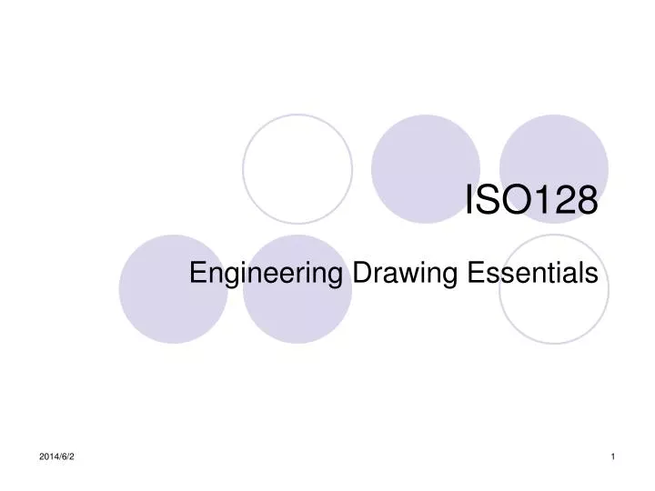 iso128