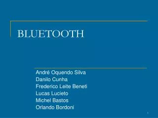 andr oquendo silva danilo cunha frederico leite beneti lucas lucieto michel bastos orlando bordoni