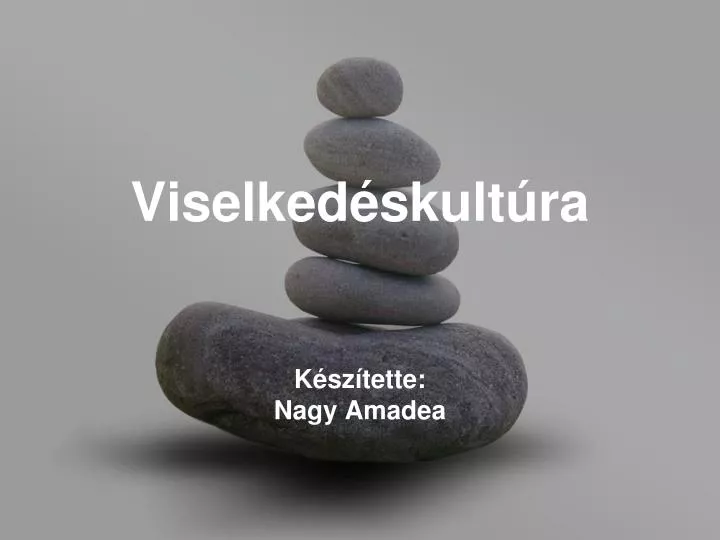 viselked skult ra k sz tette nagy amadea