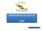 Septiembre de 2011. - slide 1