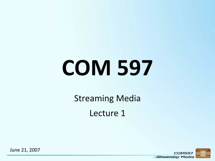 com 597