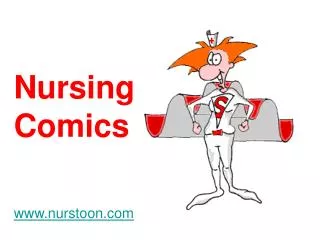 www.nurstoon.com