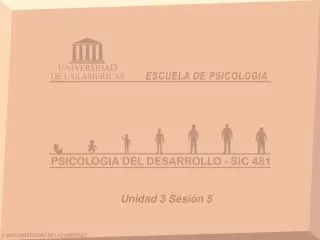 unidad 3 sesi n 5