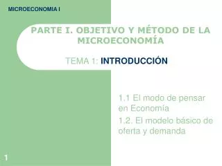 tema 1 introducci n