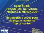 Capítulo 11 Novos Produtos: Desenvolvimento e Lançamento - slide 1