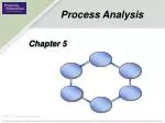 Process Analysis - slide 1