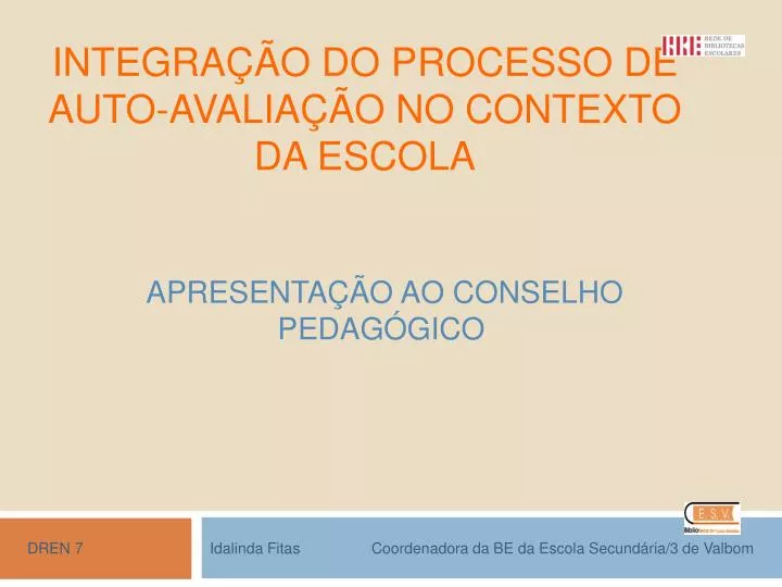 Resposta-Questionario-04. Quizz Ensino e Aprendizagem Da Leitura -  Fundamentos e Aplicações, PDF, Método de ensino