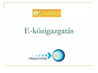 e k zigazgat s