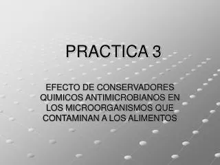 practica 3