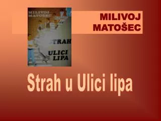 milivoj mato ec