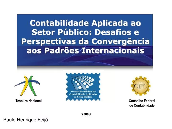 Pequenos Negócios Desafios e Perspectivas - AVANÇOS 2011–2014