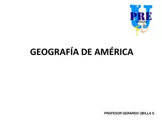 PPT - Gli Indiani D’America PowerPoint Presentation, Free Download - ID ...