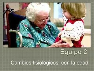 equipo 2