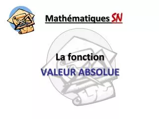 math matiques sn