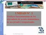 Electrónica de Potencia - slide 1