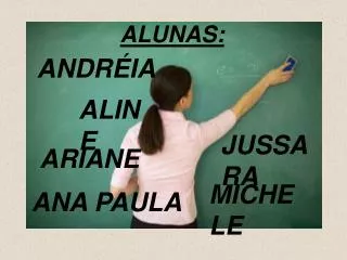 atalho para winword