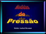 Helder Anibal Hermini - slide 1