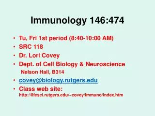 Immunology 146:474