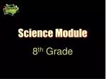 Atoms: Structure, Components, and Properties for 8th Grade Science - slide 1