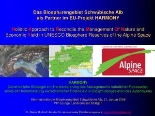 dr rainer rothfu berater f r internationales projektmanagement rainer rothfuss@web de