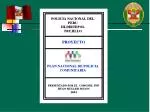 OBJETIVO - slide 1