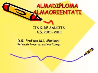 almadiploma almaorientati