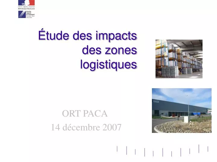 ort paca 14 d cembre 2007