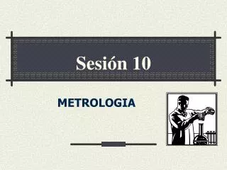 sesi n 10