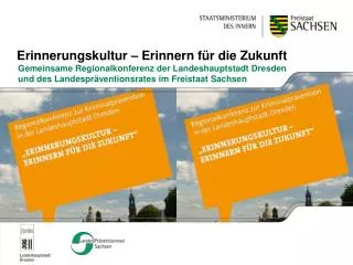 erinnerungskultur erinnern f r die zukunft