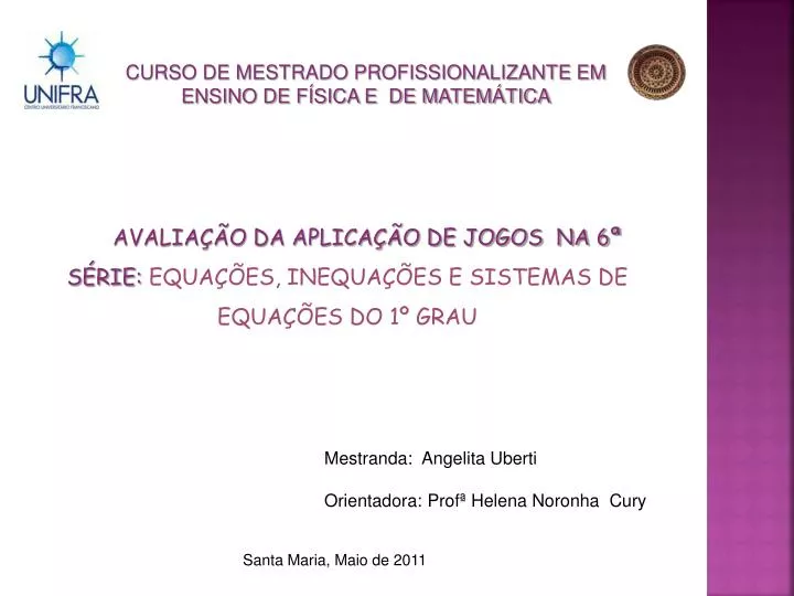 Teleaula - Desenvolvimento Sustentável, Exercícios Desenvolvimento  Sustentável