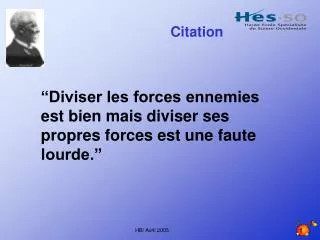 Citation