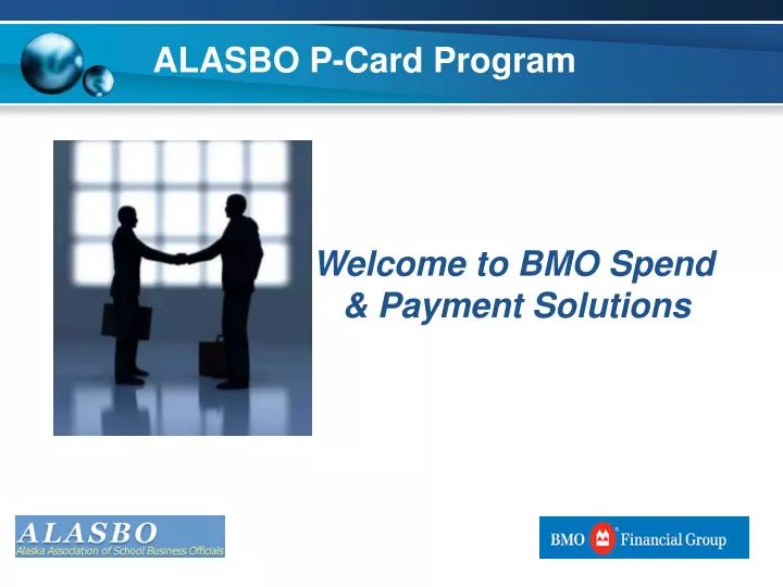 alasbo p card program