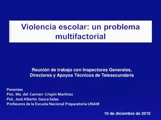 reuni n de trabajo con inspectores generales directores y apoyos t cnicos de telesecundaria