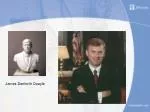 James Danforth Quayle - slide 1