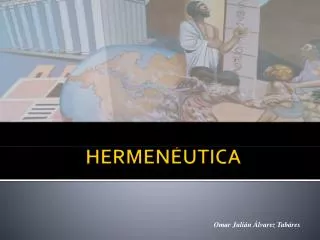 hermen utica