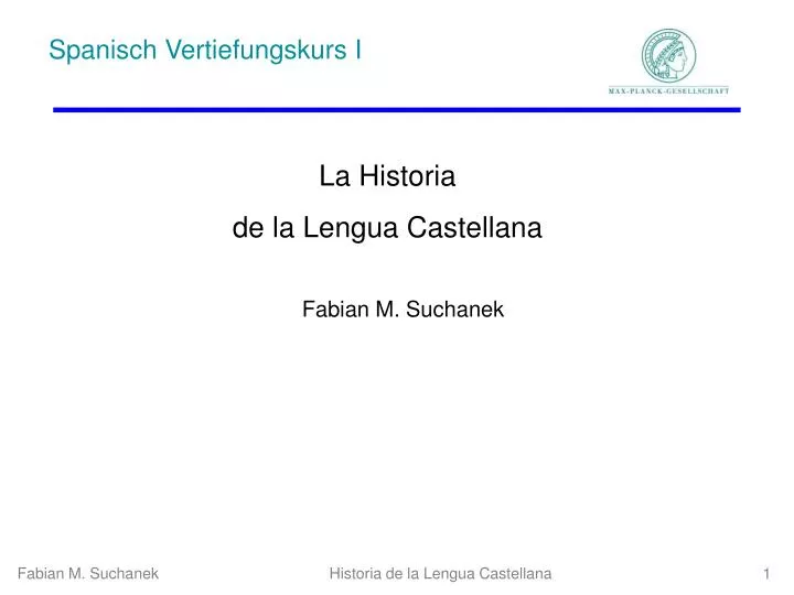 PPT - Léxico PowerPoint Presentation, free download - ID:4096190