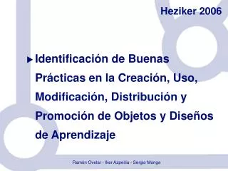 heziker 2006