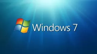 Windows 7 Quick Review